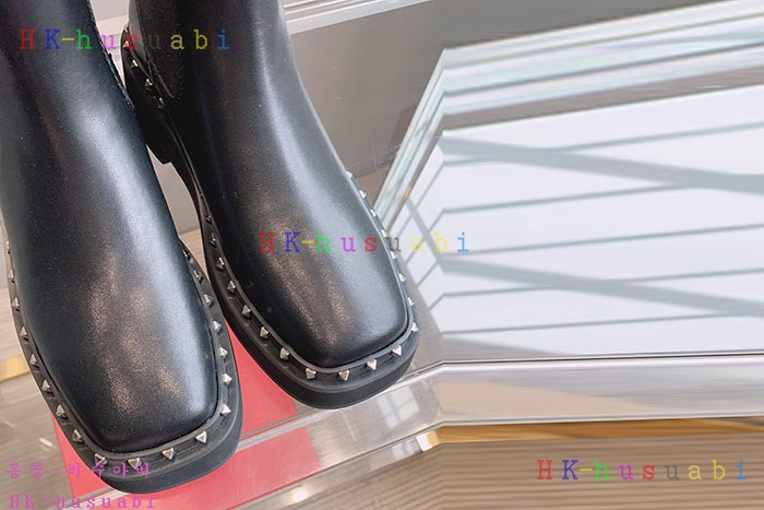 NEW 발렌티노 신발 신상 B 9957003