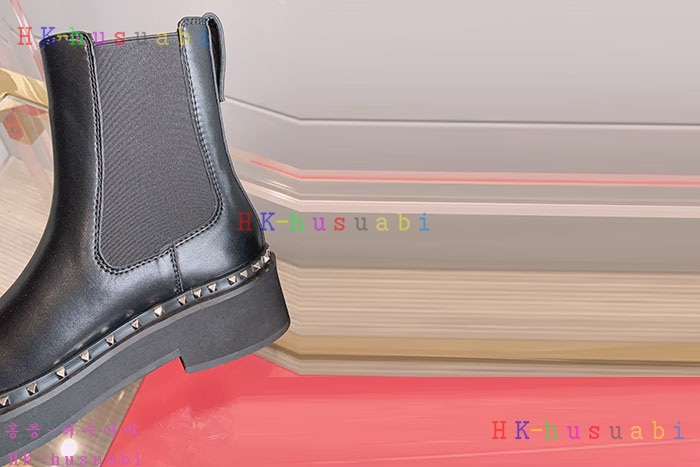 NEW 발렌티노 신발 신상 B 9957003
