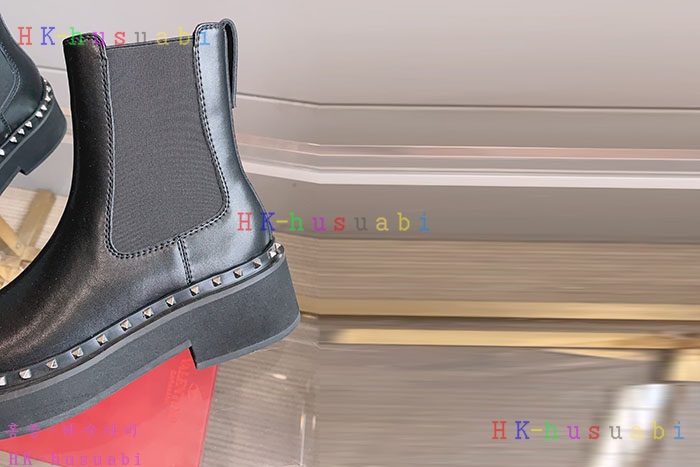 NEW 발렌티노 신발 신상 B 9957003