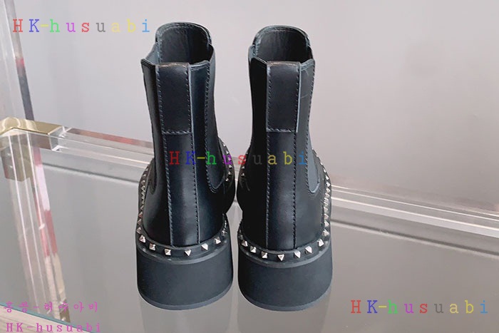 NEW 발렌티노 신발 신상 B 9957003
