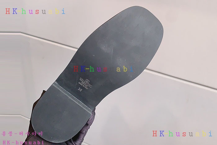 NEW 발렌티노 신발 신상 B 9957003