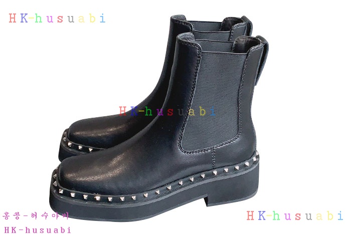 NEW 발렌티노 신발 신상 B 9957003