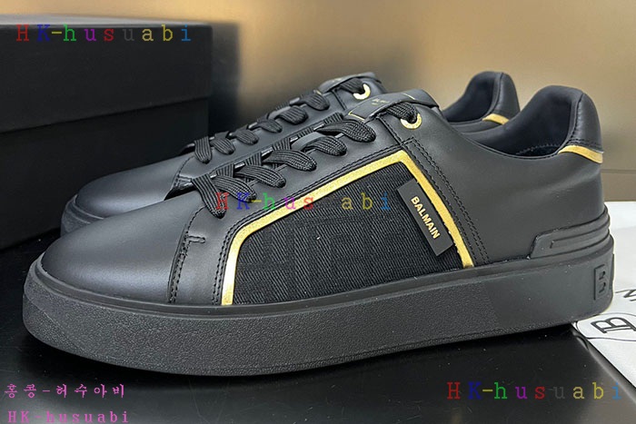 NEW 발망 스니커즈 신발 B 338228