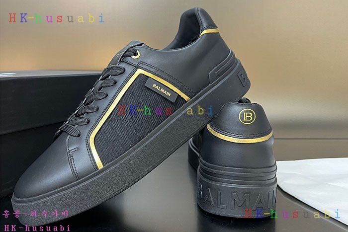 NEW 발망 스니커즈 신발 B 338228