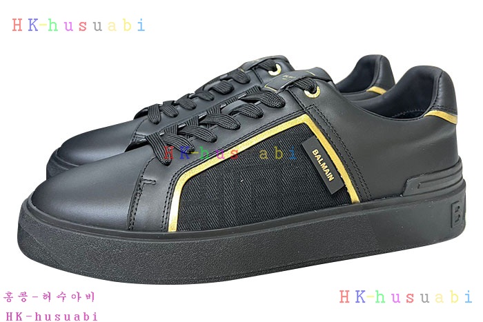 NEW 발망 스니커즈 신발 B 338228