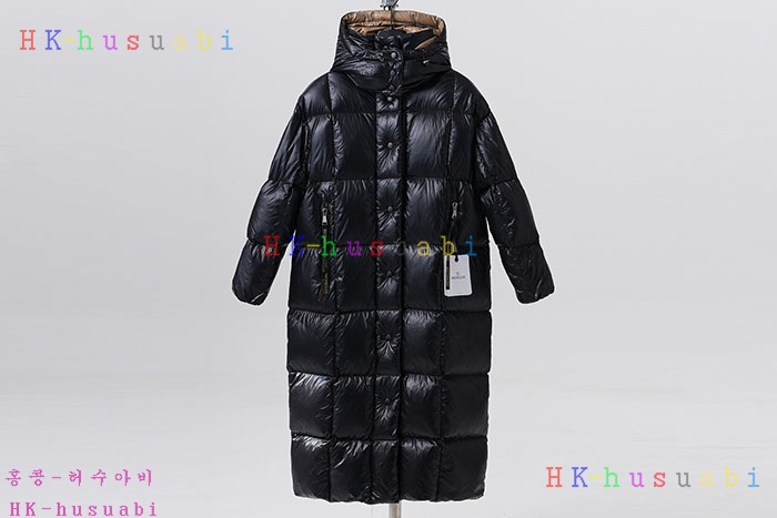 NEW 몽클레어 패딩 신상 M 41708