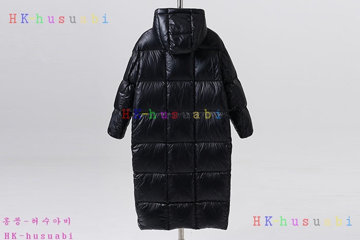 NEW 몽클레어 패딩 신상 M 41708