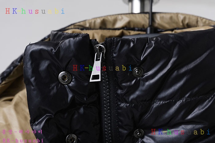 NEW 몽클레어 패딩 신상 M 41708