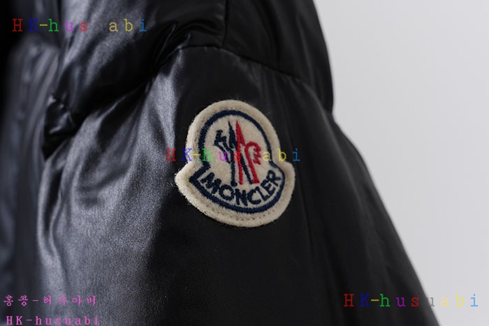 NEW 몽클레어 패딩 신상 M 41708
