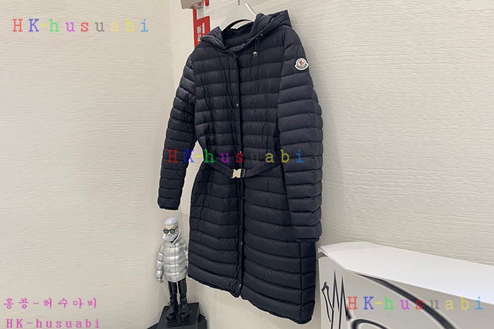 NEW 몽클레어 패딩 신상 M 41716