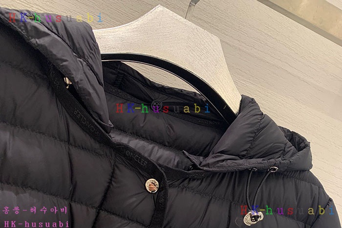 NEW 몽클레어 패딩 신상 M 41716