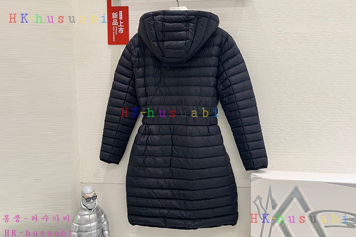 NEW 몽클레어 패딩 신상 M 41716