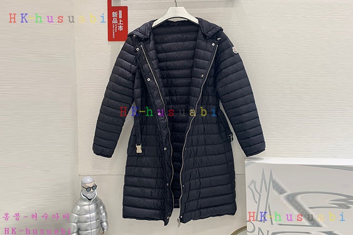NEW 몽클레어 패딩 신상 M 41716