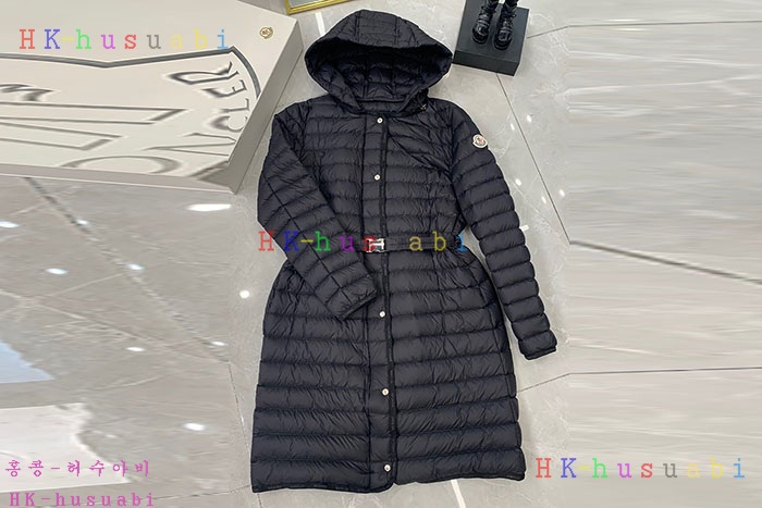 NEW 몽클레어 패딩 신상 M 41716