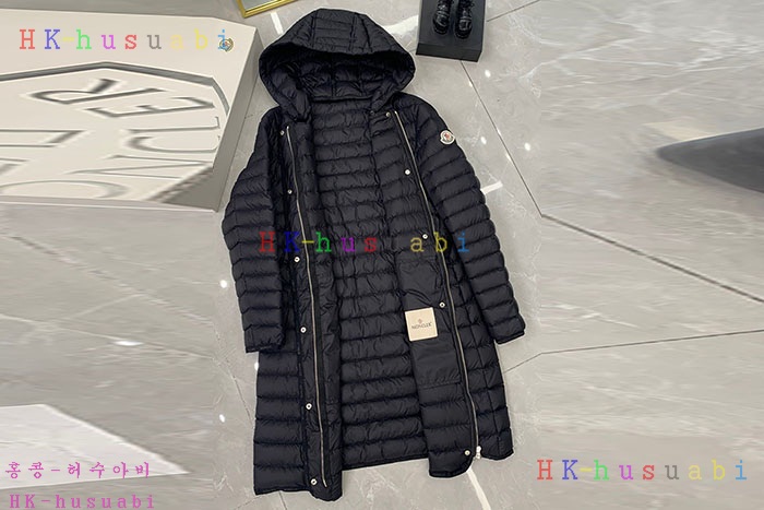 NEW 몽클레어 패딩 신상 M 41716