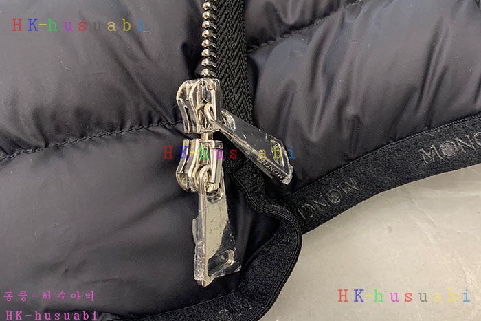 NEW 몽클레어 패딩 신상 M 41716