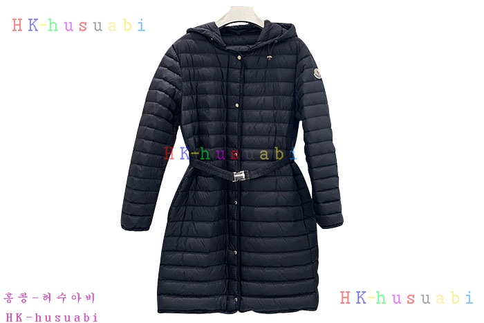 NEW 몽클레어 패딩 신상 M 41716