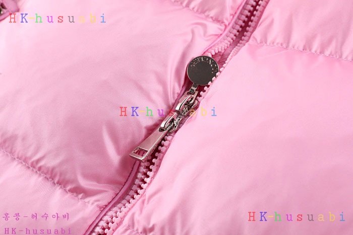 NEW 몽클레어 패딩 신상 M  5282249