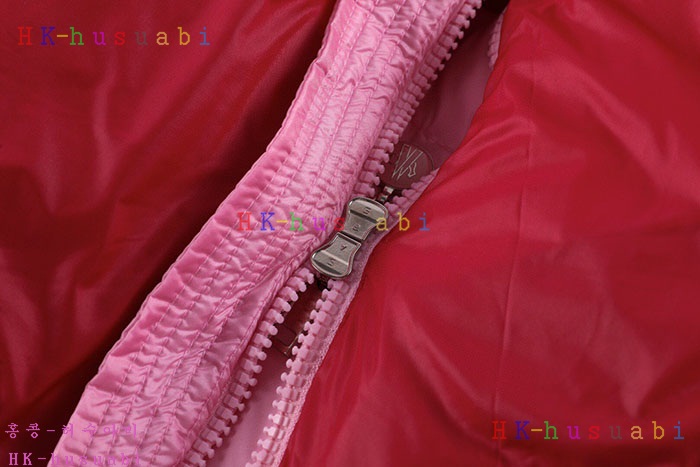 NEW 몽클레어 패딩 신상 M  5282249