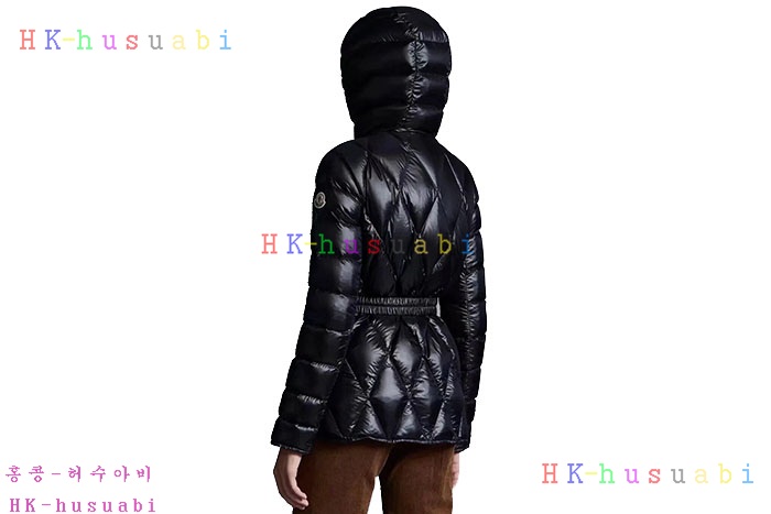 NEW 몽클레어 패딩 신상 M  5282266