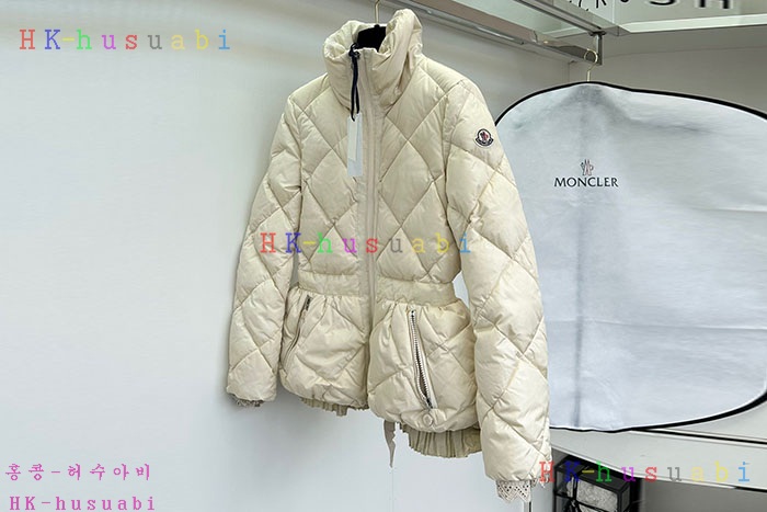 NEW 몽클레어 패딩 신상 M  5282266