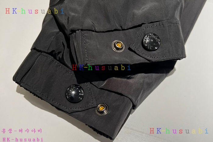 NEW 몽클레어 자켓 신상 M  5282275