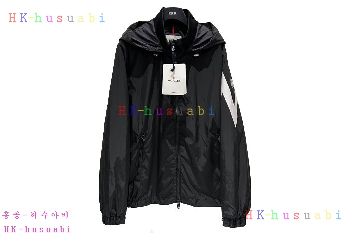 NEW 몽클레어 자켓 신상 M  5282275