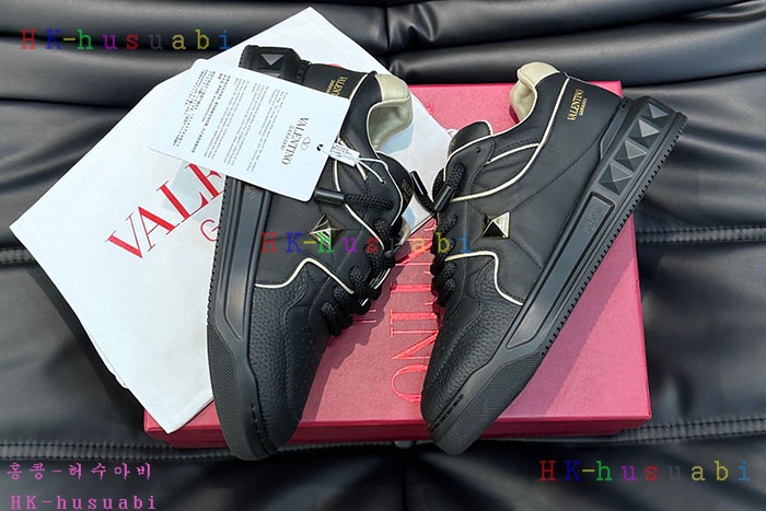 NEW 발렌티노 스니커즈 신상 V 5724406