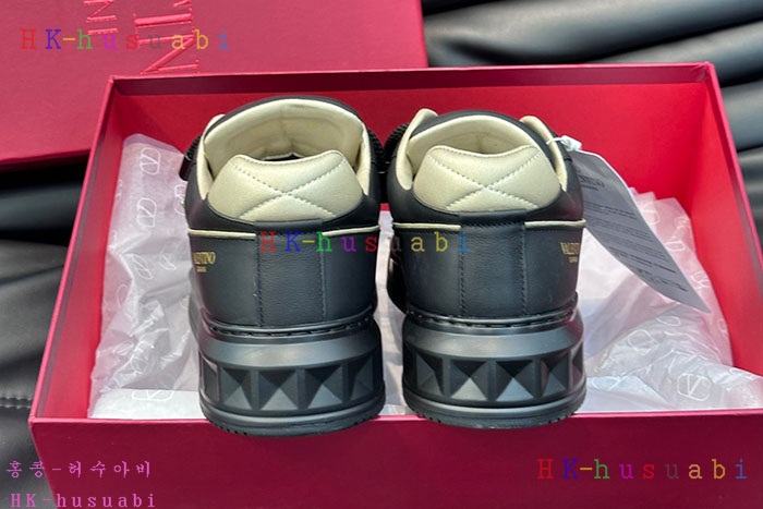 NEW 발렌티노 스니커즈 신상 V 5724406