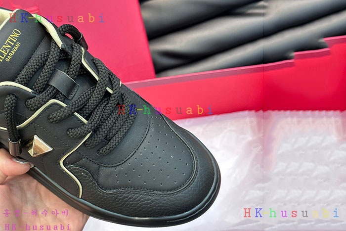 NEW 발렌티노 스니커즈 신상 V 5724406