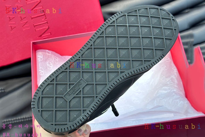 NEW 발렌티노 스니커즈 신상 V 5724406