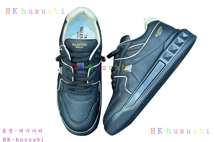 NEW 발렌티노 스니커즈 신상 V 5724406