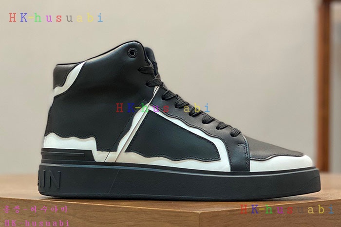 NEW 발망 스니커즈 신상 B 5584004