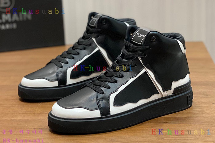 NEW 발망 스니커즈 신상 B 5584004