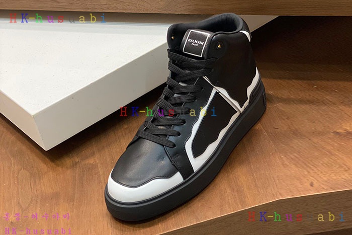 NEW 발망 스니커즈 신상 B 5584004