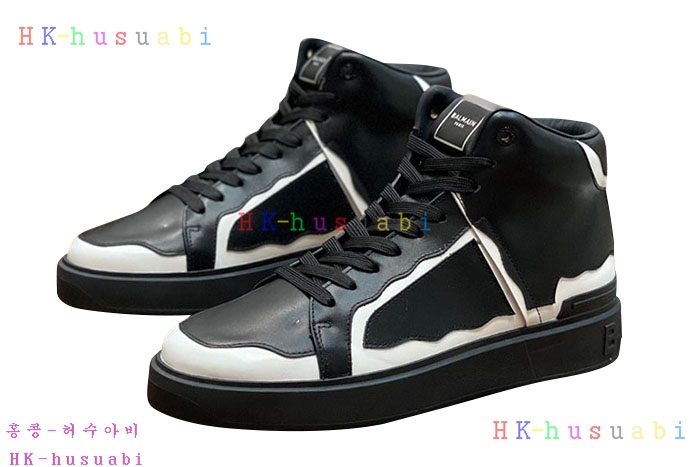 NEW 발망 스니커즈 신상 B 5584004