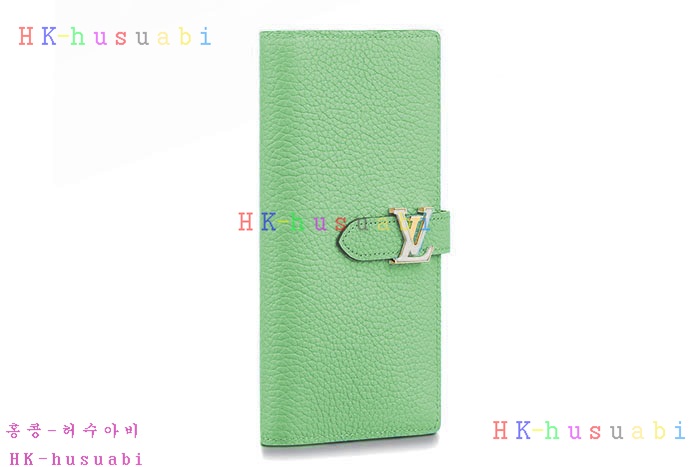 ★미러급★루이비통 LV 버티컬 월릿 M81367-3