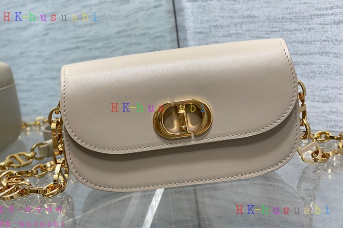 ڹ̷ޡڵ 30  AVENUE   M9261-2