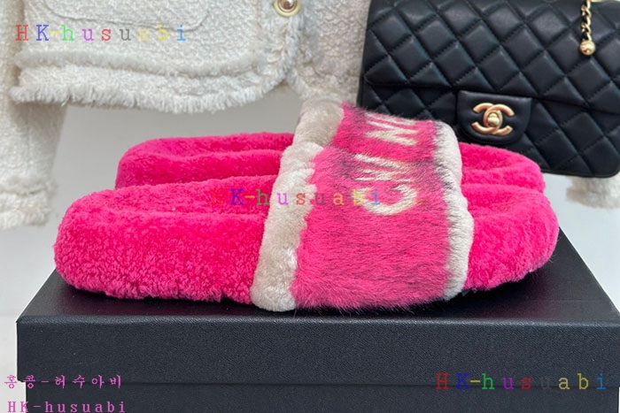 NEW 샤넬 신발 신상 C 851105