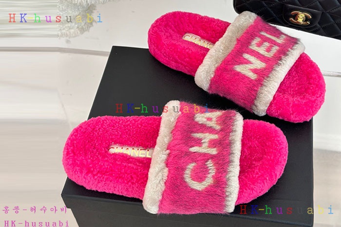 NEW 샤넬 신발 신상 C 851105