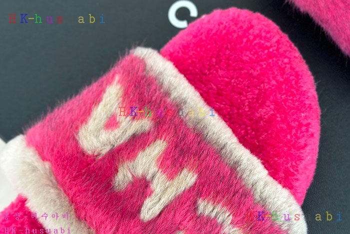 NEW 샤넬 신발 신상 C 851105