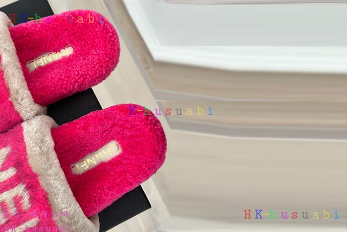 NEW 샤넬 신발 신상 C 851105
