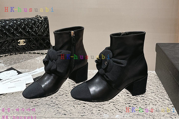 NEW 샤넬 신발 신상 C 879902