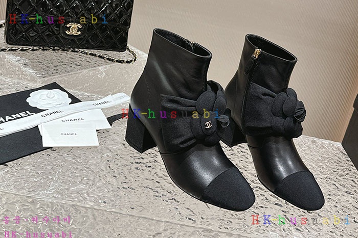 NEW 샤넬 신발 신상 C 879902