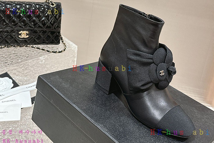 NEW 샤넬 신발 신상 C 879902