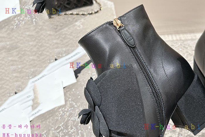 NEW 샤넬 신발 신상 C 879902