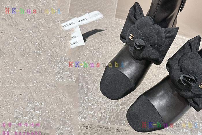 NEW 샤넬 신발 신상 C 879902