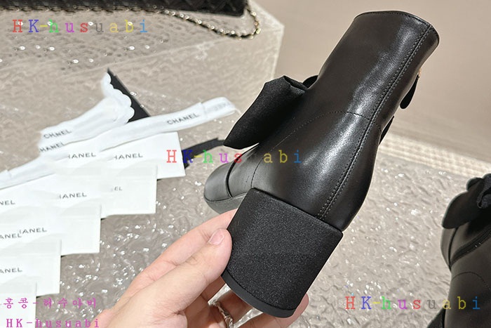 NEW 샤넬 신발 신상 C 879902