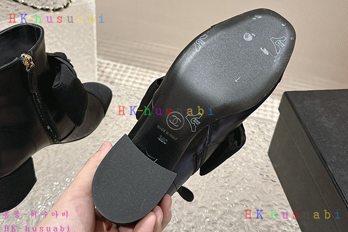NEW 샤넬 신발 신상 C 879902