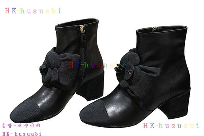 NEW 샤넬 신발 신상 C 879902